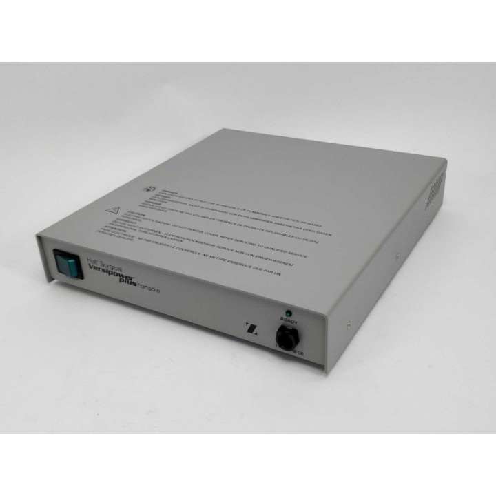 Hall Surgical 5071-052 Hall Surgical 5071-052