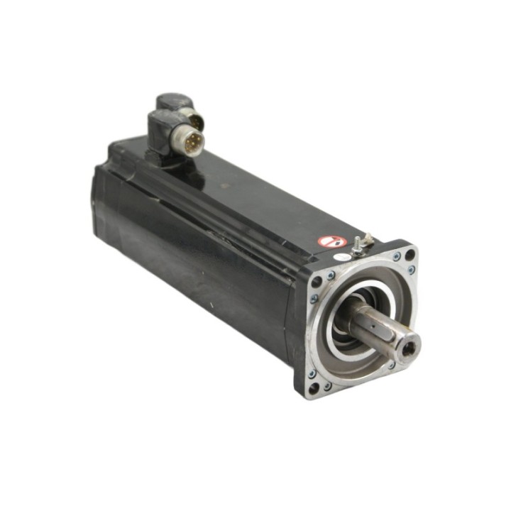 SCHNEIDER ELECTRIC  SCHNEIDER ELECTRIC SH31004P12F2000 SCHNEIDER ELECTRIC  SCHNEIDER ELECTRIC SH31004P12F2000