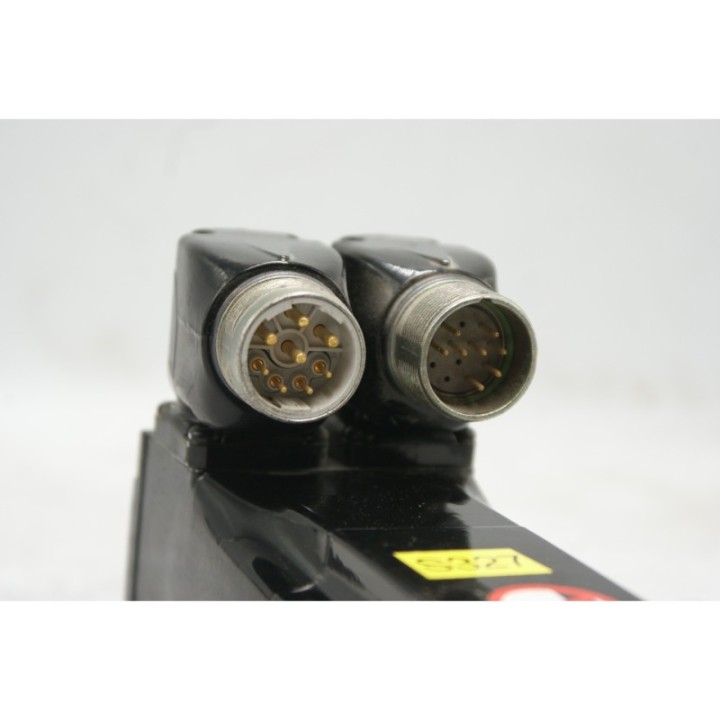 SCHNEIDER ELECTRIC  SCHNEIDER ELECTRIC SH30551P12F2000 SCHNEIDER ELECTRIC  SCHNEIDER ELECTRIC SH30551P12F2000