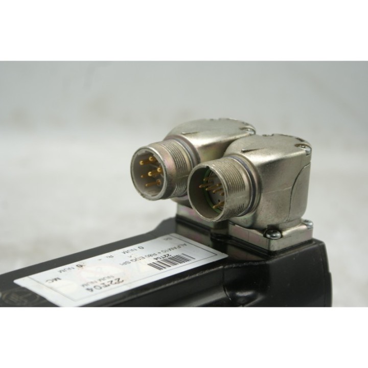 SCHNEIDER ELECTRIC  SCHNEIDER ELECTRIC SH30701P12A2000 SCHNEIDER ELECTRIC  SCHNEIDER ELECTRIC SH30701P12A2000