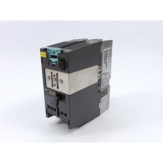 Siemens 6SL3224-0BE21-5UA0