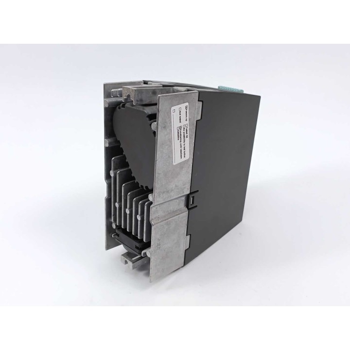 Siemens 6SL3224-0BE21-5UA0