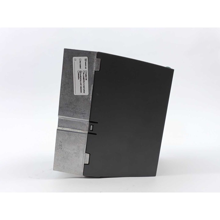 Siemens 6SL3224-0BE21-5UA0