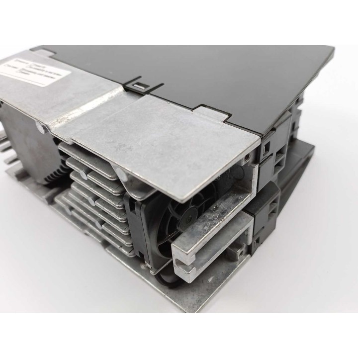 Siemens 6SL3224-0BE21-5UA0