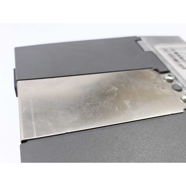 Siemens 6SL3224-0BE21-5UA0