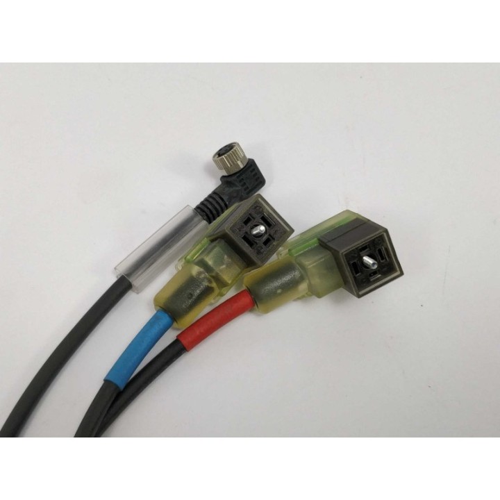 Schmalz 10.02.02.01287 Schmalz 10.02.02.01287