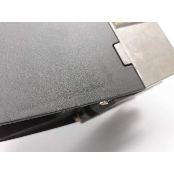 Siemens 6SL3224-0BE21-5UA0
