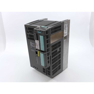 Siemens 6SL3224-0BE27-5AA0