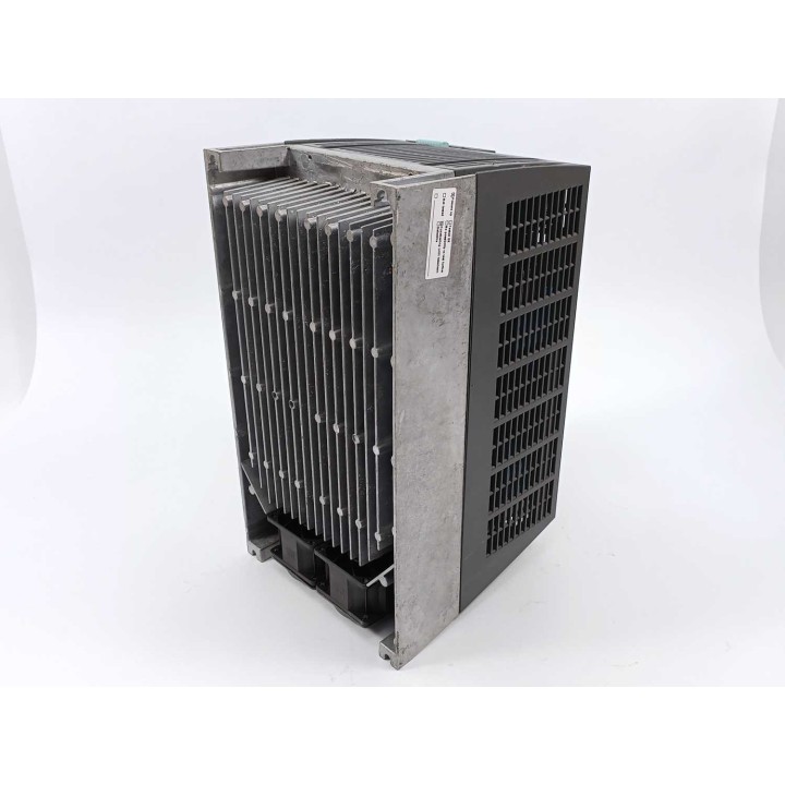Siemens 6SL3224-0BE27-5AA0
