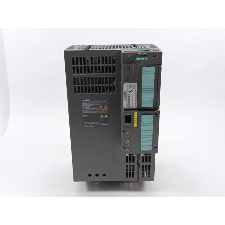 Siemens 6SL3224-0BE27-5AA0