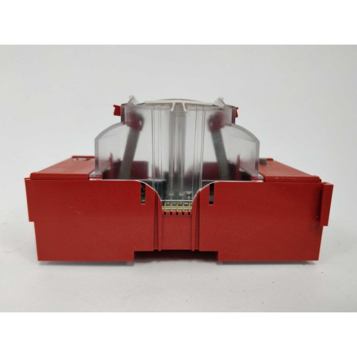 SAT PE-6400 SAT PE-6400