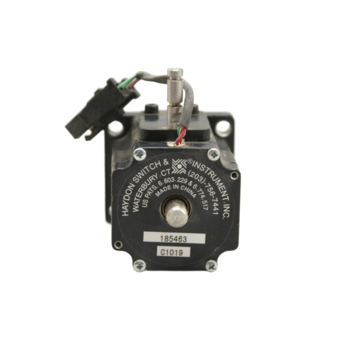 HAYDON HAYDON 185463 C1019 HAYDON HAYDON 185463 C1019