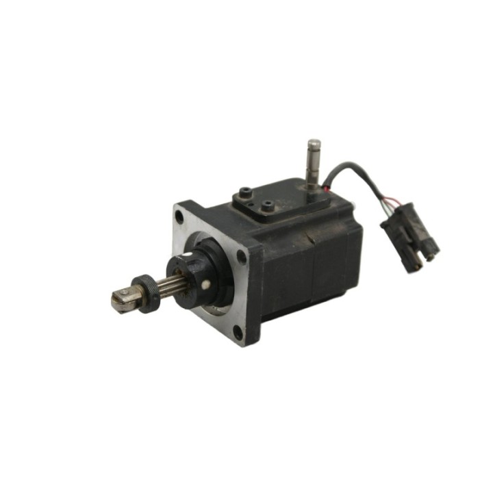 HAYDON HAYDON 185463 C0625 HAYDON HAYDON 185463 C0625