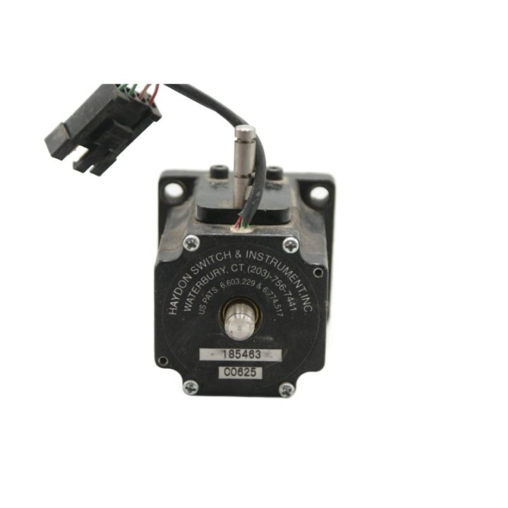 HAYDON HAYDON 185463 C0625 HAYDON HAYDON 185463 C0625