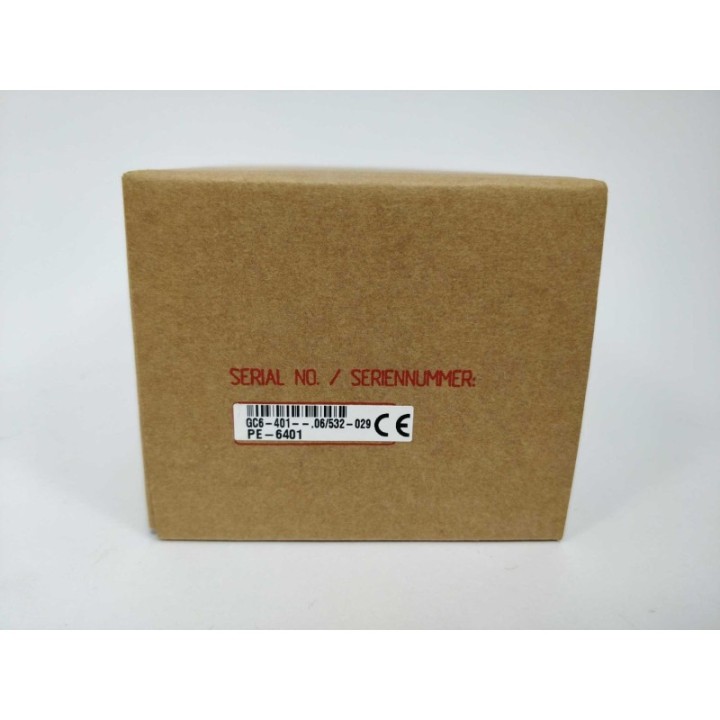 SAT Automation PE-6401 SAT Automation PE-6401