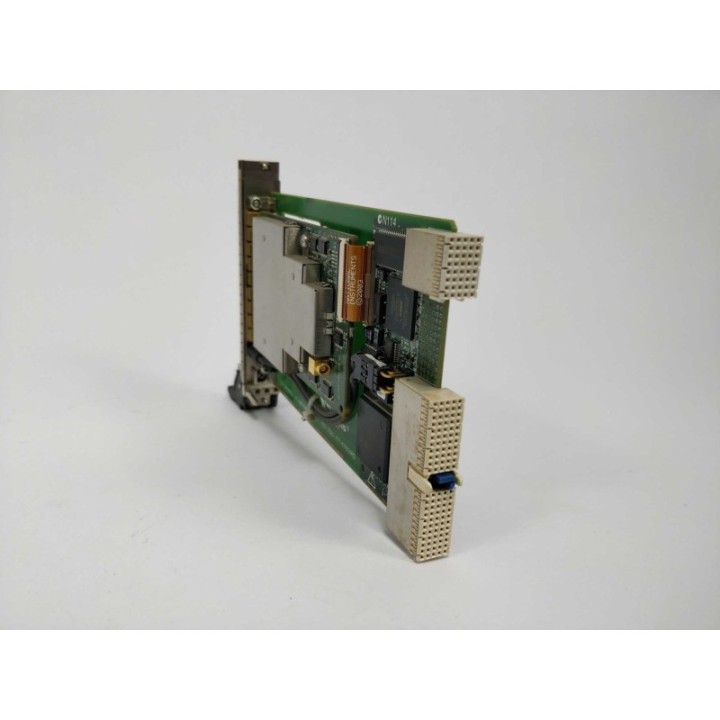 National Instruments PXI-2593 National Instruments PXI-2593