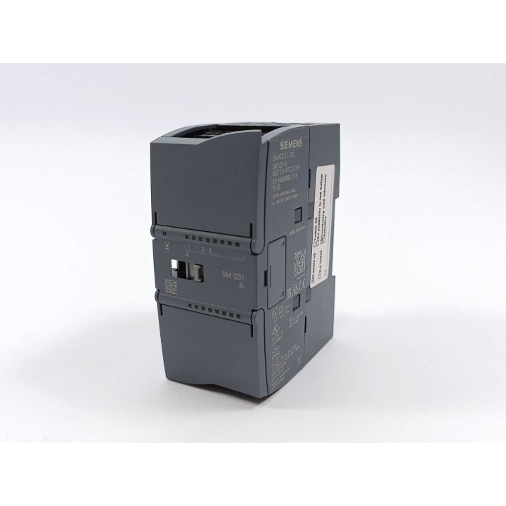 Siemens 6ES7231-4HD32-0XB0