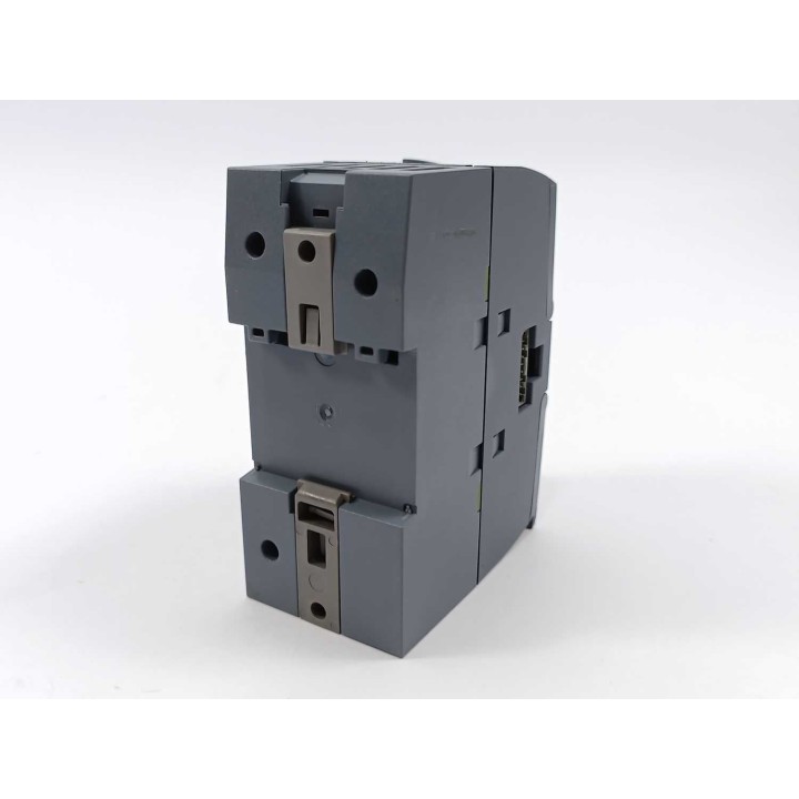 Siemens 6ES7231-4HD32-0XB0