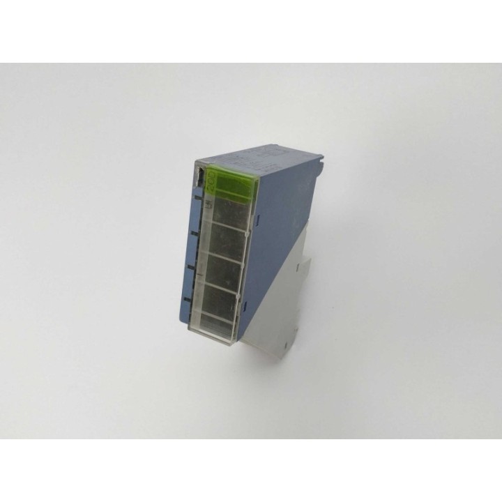 SIEMENS Y1574 SIEMENS Y1574