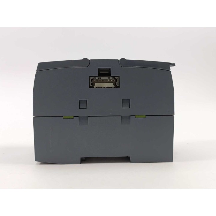 Siemens 6ES7231-4HD32-0XB0