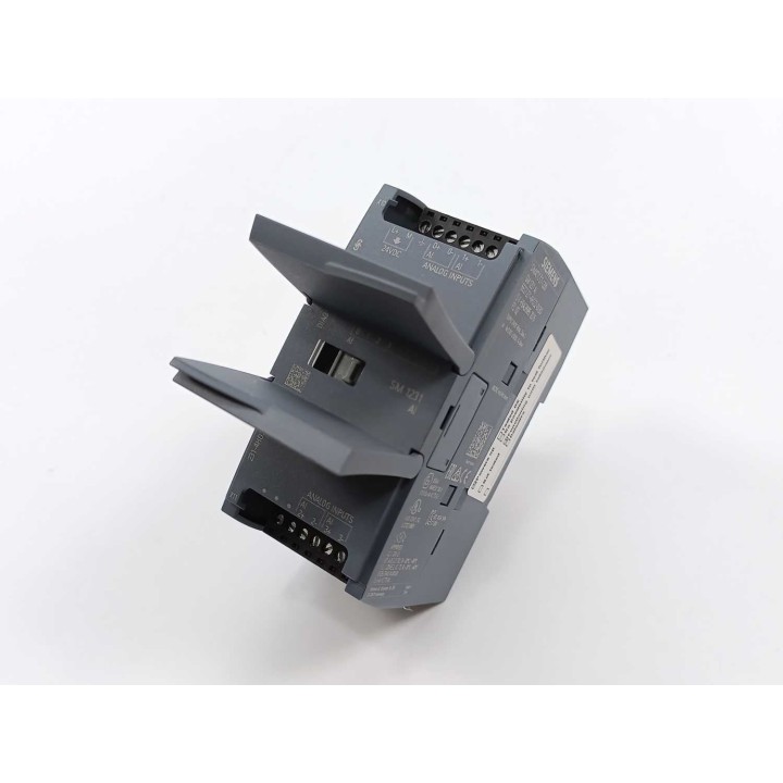 Siemens 6ES7231-4HD32-0XB0