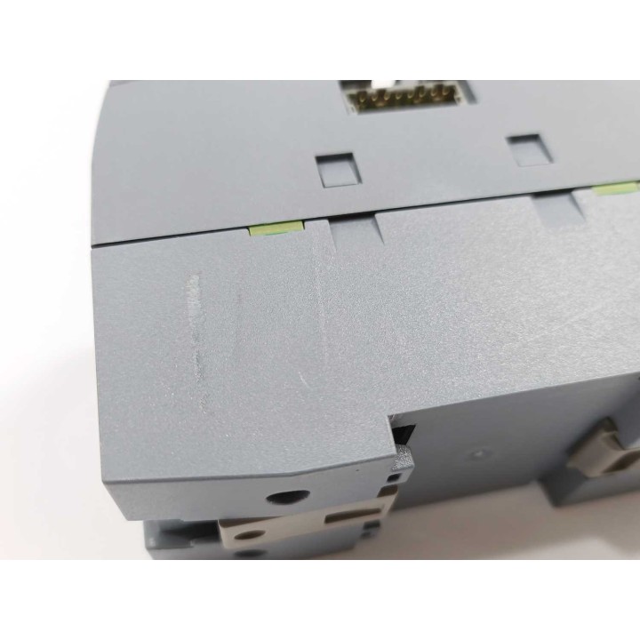 Siemens 6ES7231-4HD32-0XB0