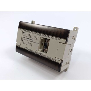OMRON CPM2A-40CDT1-D
