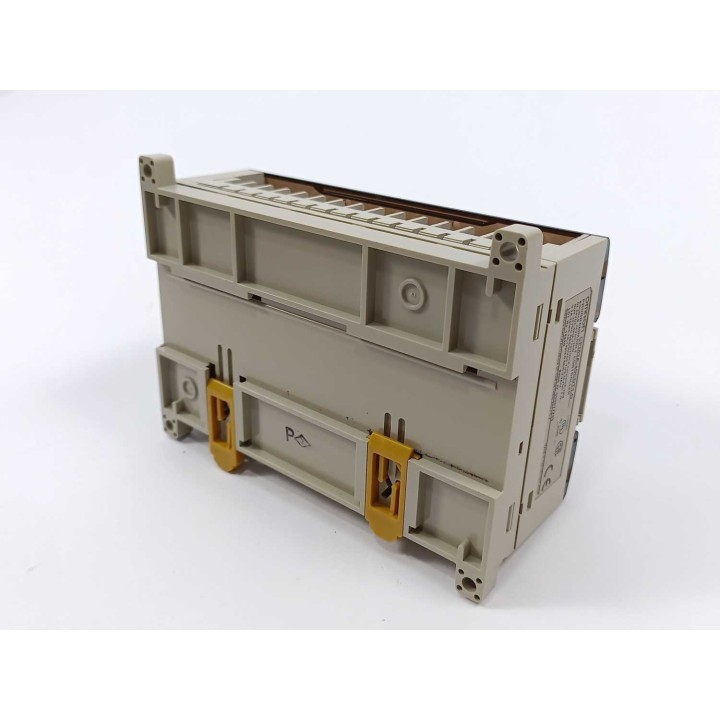 OMRON CPM2A-40CDT1-D