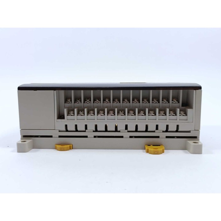 OMRON CPM2A-40CDT1-D