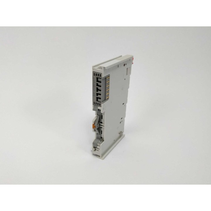 Beckhoff KL2612 Beckhoff KL2612