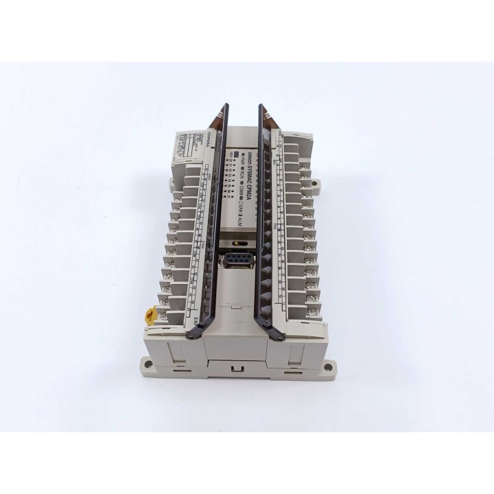 OMRON CPM2A-40CDT1-D
