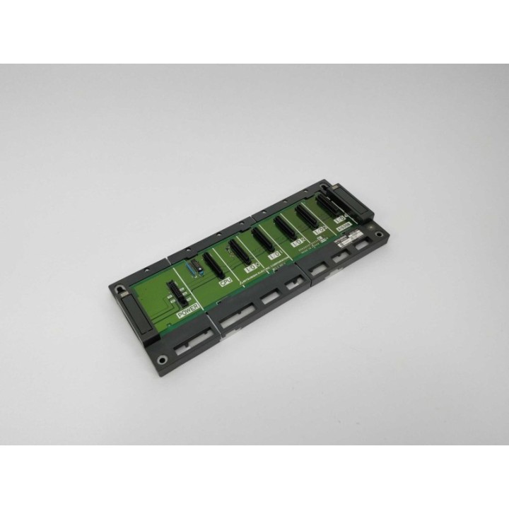 Mitsubishi A1S35B Mitsubishi A1S35B