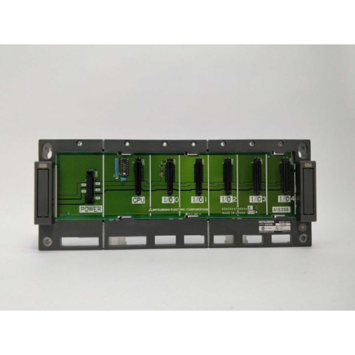 Mitsubishi A1S35B Mitsubishi A1S35B