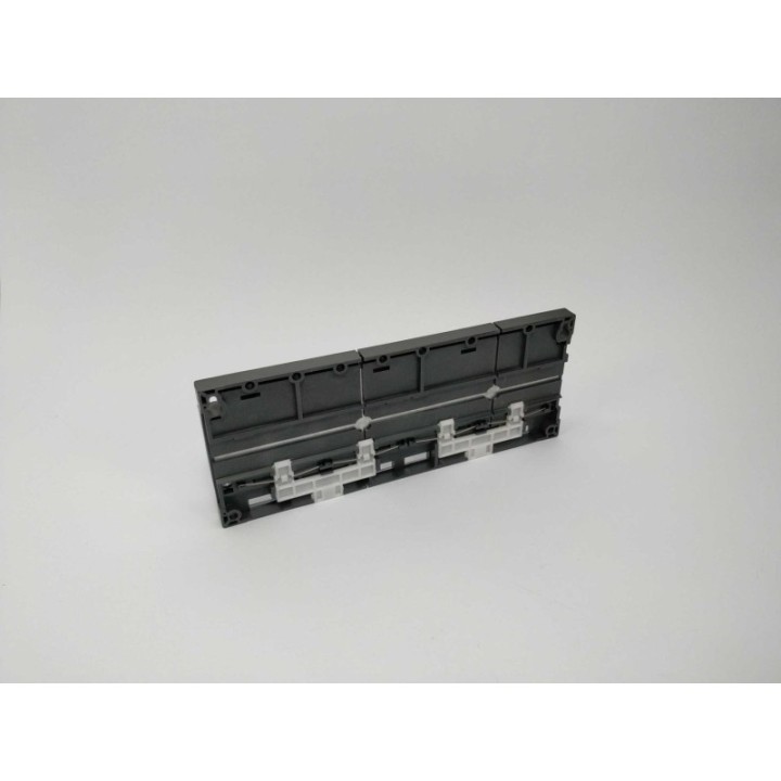 Mitsubishi A1S35B Mitsubishi A1S35B