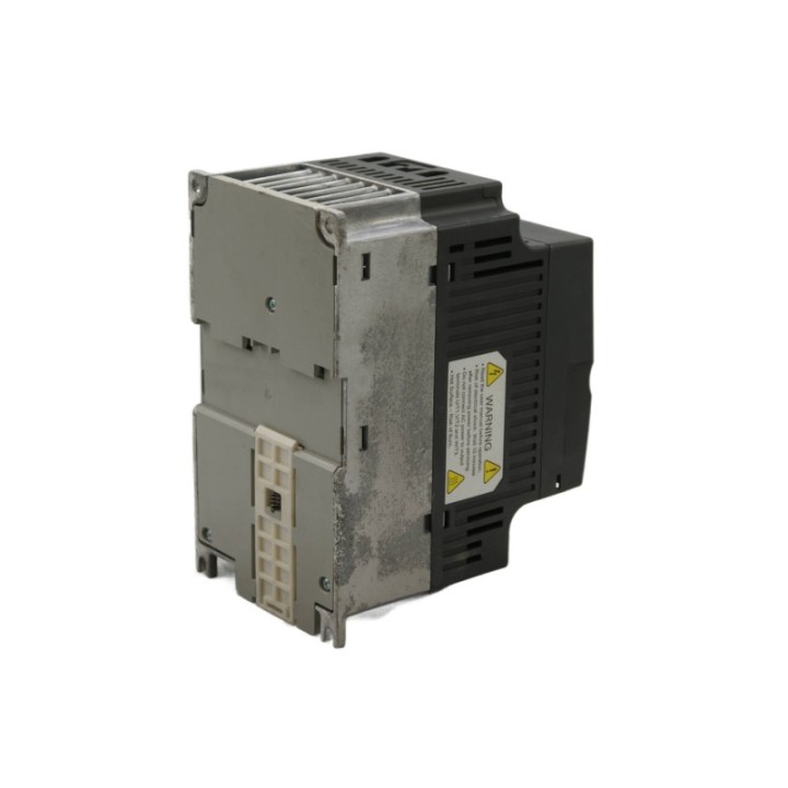 Delta DELTA MIKROINVERTER VFD015EL21A Delta DELTA MIKROINVERTER VFD015EL21A