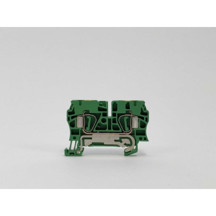 AB 1492-LG4 AB 1492-LG4