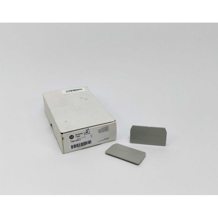 AB 1492-EBL4 AB 1492-EBL4