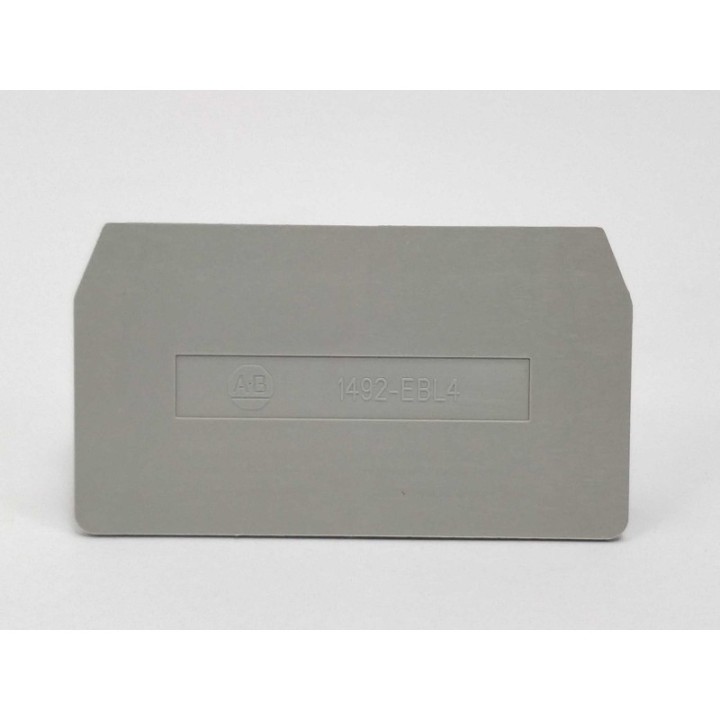 AB 1492-EBL4 AB 1492-EBL4