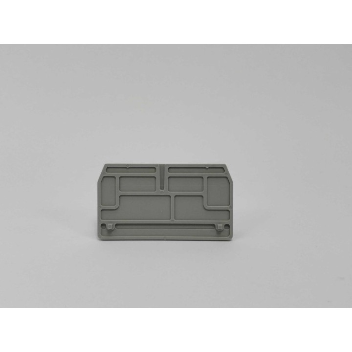 AB 1492-EBL4 AB 1492-EBL4