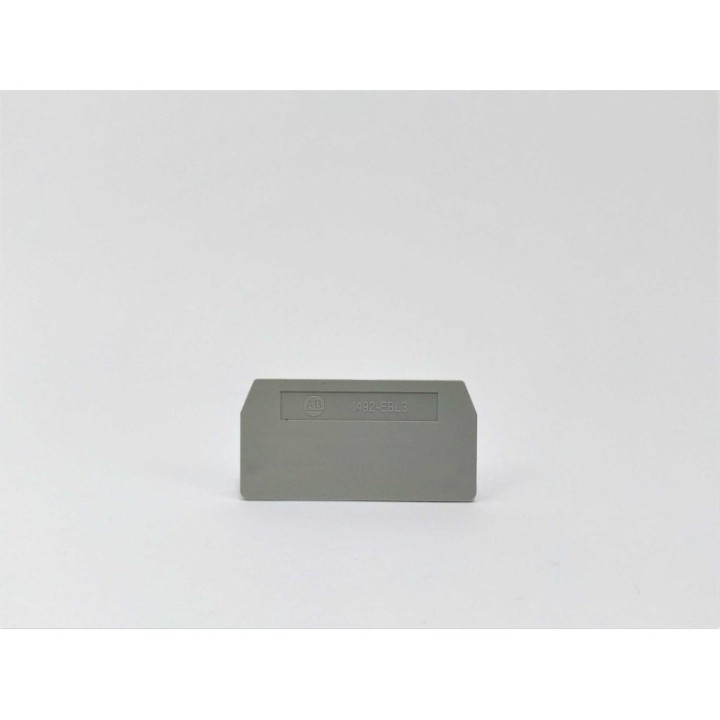 AB 1492-EBL3 AB 1492-EBL3