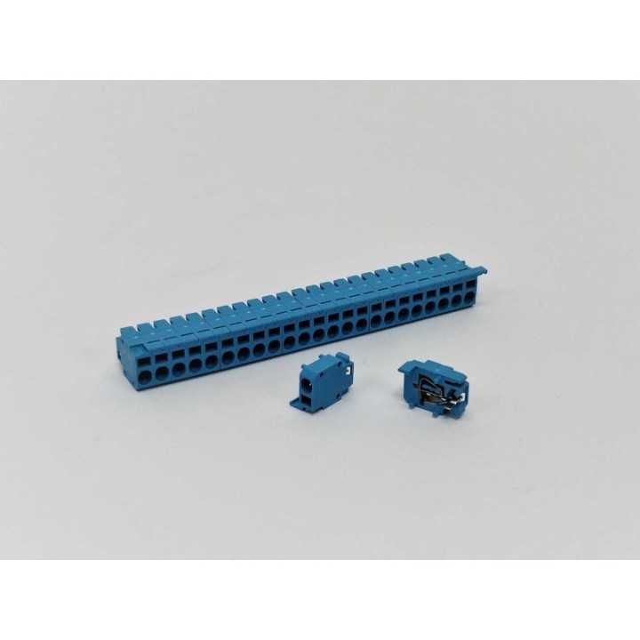 AB 1492-LS2-B AB 1492-LS2-B