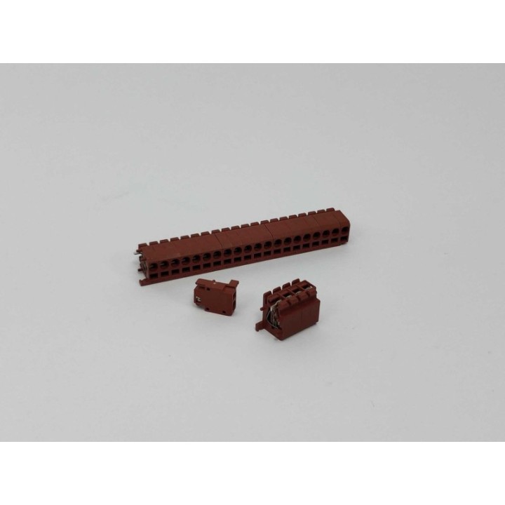 AB 1492-LS2-BR AB 1492-LS2-BR