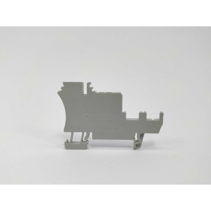 AB 1492-LS2-3 AB 1492-LS2-3