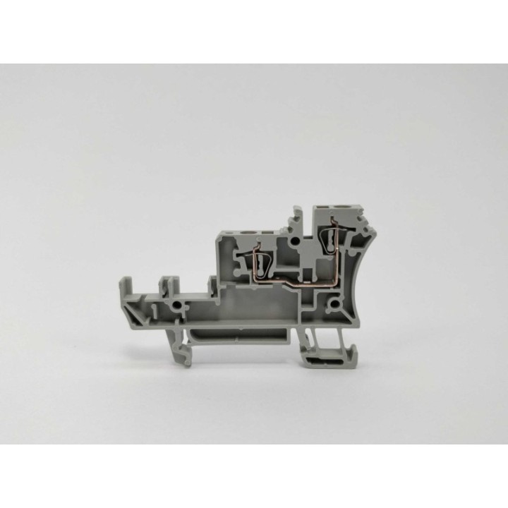 AB 1492-LS2-3 AB 1492-LS2-3