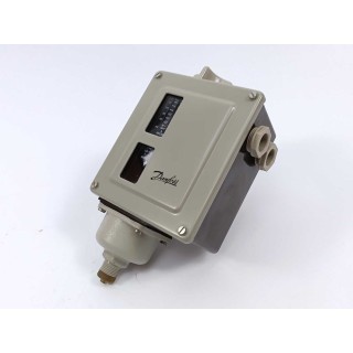 Danfoss 17-5291