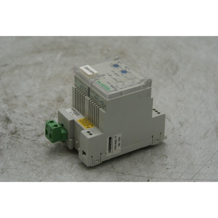 SCHNEIDER ELECTRIC  Schneider Electric RH99M SCHNEIDER ELECTRIC  Schneider Electric RH99M