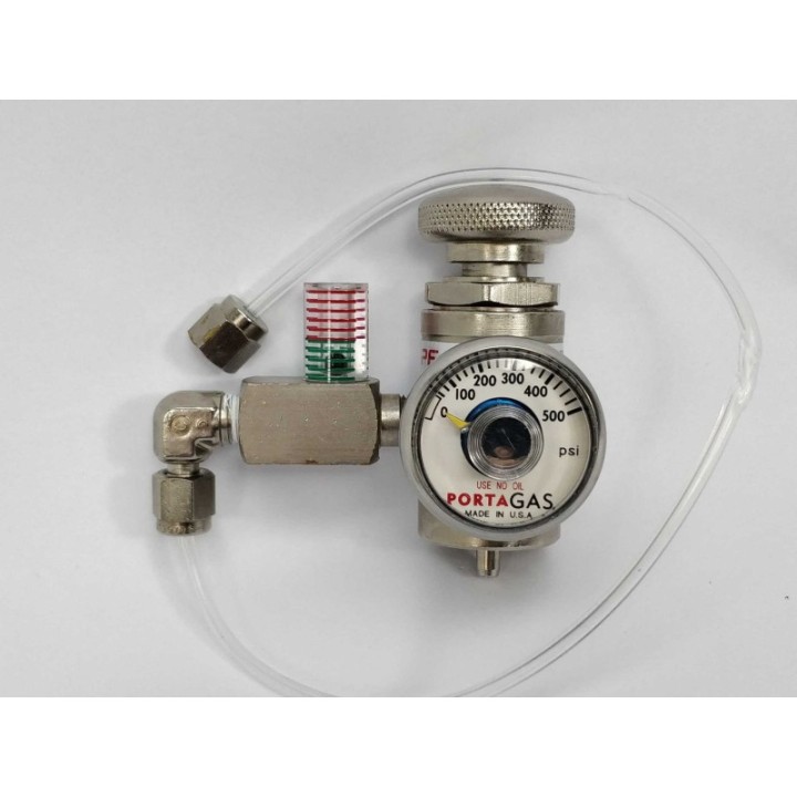 PE Photovac 350006 PE Photovac 350006