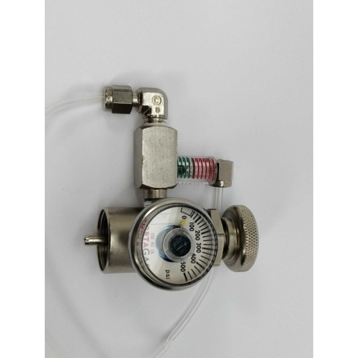 PE Photovac 350006 PE Photovac 350006