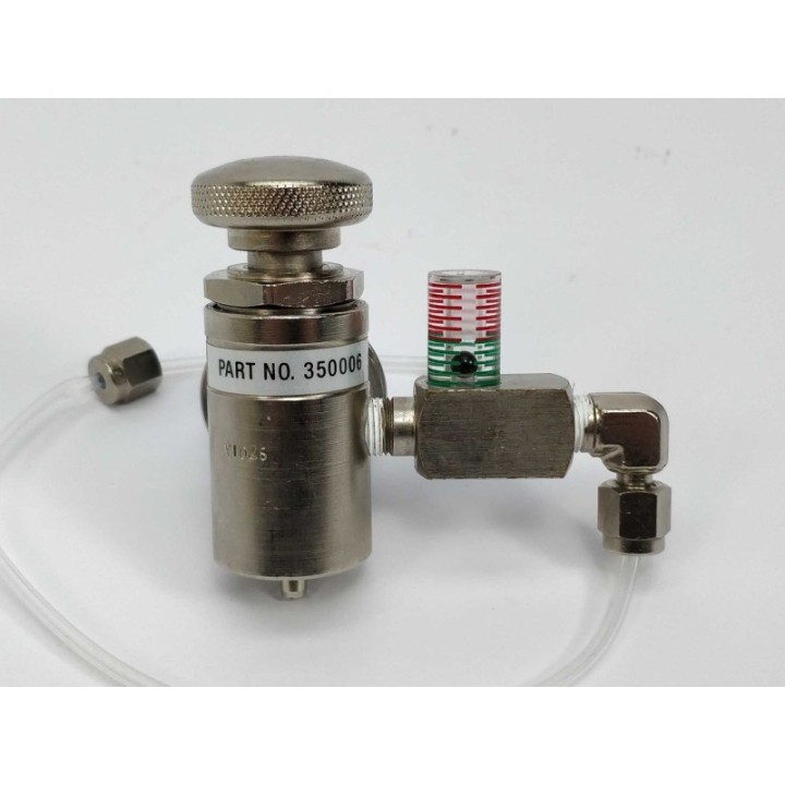 PE Photovac 350006 PE Photovac 350006