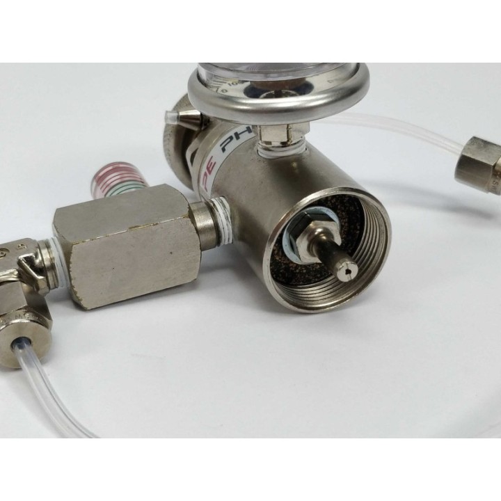 PE Photovac 350006 PE Photovac 350006